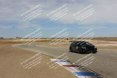 media/Mar-25-2022-Turn8 Trackdays (Fri) [[0c9861ae74]]/Private/Session 3 (Grapevine)/